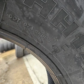 ���� 315/80R22.5 | Mobile.bg � ����� ������ 13