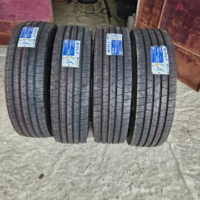 ���� 315/80R22.5 | Mobile.bg � ����� ������ 2