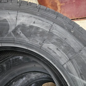 ���� 315/80R22.5 | Mobile.bg � ����� ������ 9