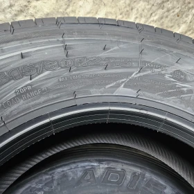 ���� 315/80R22.5 | Mobile.bg � ����� ������ 15