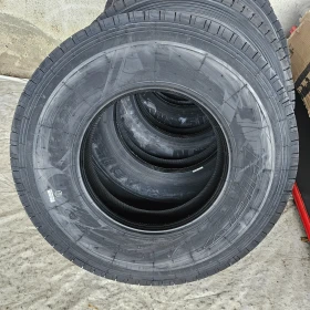 ���� 315/80R22.5 | Mobile.bg � ����� ������ 7