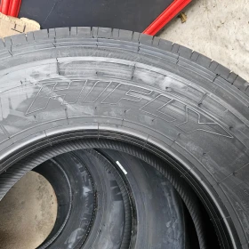 ���� 315/80R22.5 | Mobile.bg � ����� ������ 8