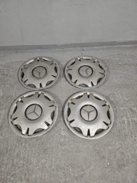 ���� � ������ 205/55R16 �� Mercedes-Benz Viano | Mobile.bg � ����� ������ 4
