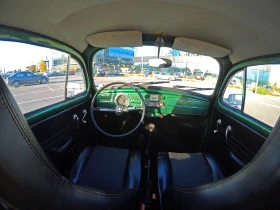 VW 1300 Ретро, снимка 13