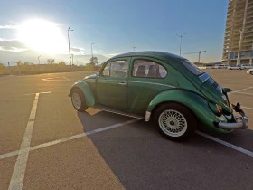 VW 1300 Ретро, снимка 9