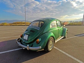 VW 1300 Ретро, снимка 11