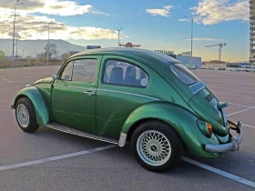 VW 1300 Ретро, снимка 6