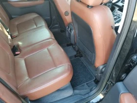 Peugeot 3008 2:0HDI HIBRID, снимка 7