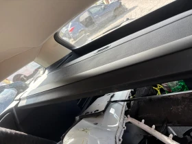 VW Passat B8 1.4 Hybrid DSG, снимка 6