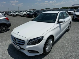 Mercedes-Benz C 250 (KATO НОВА)^(4-MATIC)