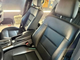 Mercedes-Benz E 220 2.2CDi 170kc, снимка 13