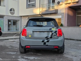 Mini Cooper SE ГАРАНЦИЯ, снимка 5