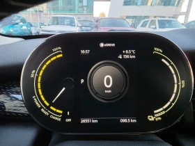 Mini Cooper SE ГАРАНЦИЯ, снимка 9