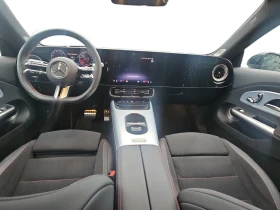 Mercedes-Benz CLA 350 4MATIC EQ, снимка 6