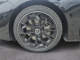 Mercedes-Benz CLA 350 4MATIC EQ, снимка 5