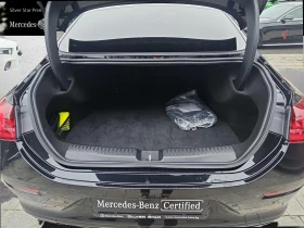 Mercedes-Benz CLA 350 4MATIC EQ, снимка 13