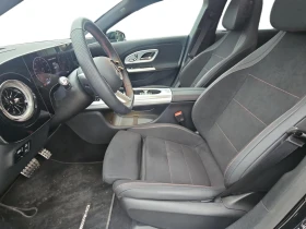 Mercedes-Benz CLA 350 4MATIC EQ, снимка 8