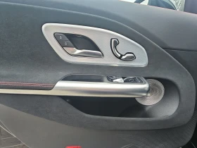 Mercedes-Benz CLA 350 4MATIC EQ, снимка 10