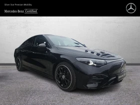 Mercedes-Benz CLA 350 4MATIC EQ, снимка 2