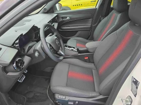Alfa Romeo Junior e-HYBRID 48V petrol, снимка 10
