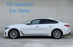 BMW 420 d в Гаранция от БГ, снимка 2