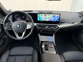 BMW 420 d в Гаранция от БГ, снимка 7
