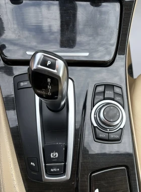 BMW 520 D ЛИЗИНГ БЕЗ ДОКАЗАН ДОХОД* БАРТЕР*  , снимка 12