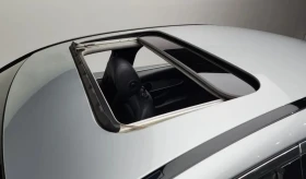 Mercedes-Benz C 220 4MATIC  РЕАЛНИ 80 000км.  ОЧАКВАН ВНОС, снимка 17