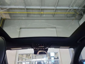 Mercedes-Benz E 350 BURMESTER* 360* OБДУХВАНЕ* АМБИЕНТ* CARFAX * , снимка 12