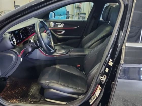 Mercedes-Benz E 350 BURMESTER* 360* OБДУХВАНЕ* АМБИЕНТ* CARFAX * , снимка 5