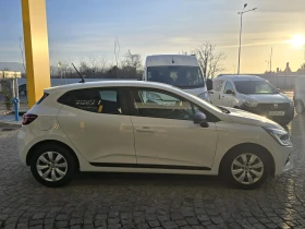 Renault Clio Tce 100 BVM5 S&S, снимка 4