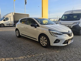 Renault Clio Tce 100 BVM5 S&S, снимка 3
