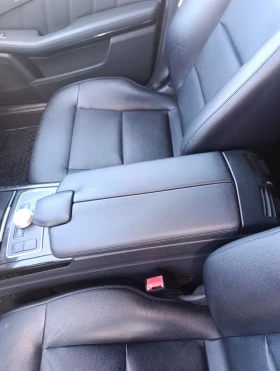 Mercedes-Benz E 350, снимка 12