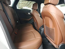 Audi A4 Allroad 2.0l Prestige, снимка 10