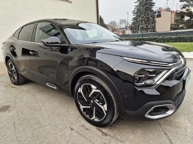 Citroen C4 PURE TECH MAX, снимка 1