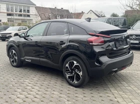 Citroen C4 PURE TECH MAX, снимка 4