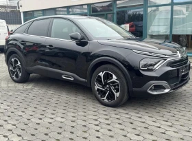 Citroen C4 PURE TECH MAX, снимка 6