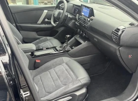 Citroen C4 PURE TECH MAX, снимка 10