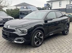 Citroen C4 PURE TECH MAX, снимка 7
