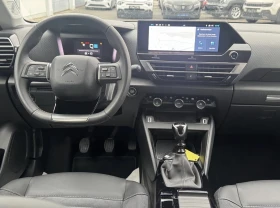 Citroen C4 PURE TECH MAX, снимка 11