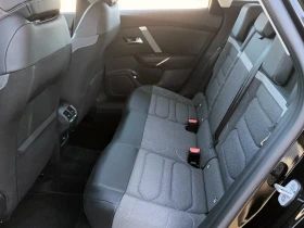 Citroen C4 PURE TECH MAX, снимка 12