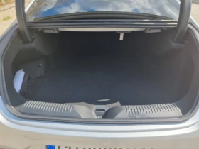 Mercedes-Benz CLS 4x4 350 AMG, снимка 13