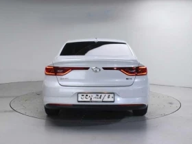 Renault Talisman Гаранция , сервиз , части, 100% реални км., снимка 4