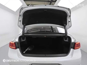 Renault Talisman Гаранция , сервиз , части, 100% реални км., снимка 17