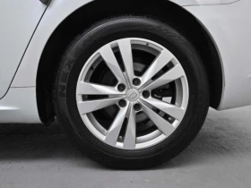 Renault Talisman Гаранция , сервиз , части, 100% реални км., снимка 5