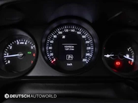 Renault Talisman Гаранция , сервиз , части, 100% реални км., снимка 8