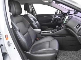Renault Talisman Гаранция , сервиз , части, 100% реални км., снимка 10