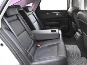 Renault Talisman Гаранция , сервиз , части, 100% реални км., снимка 12