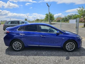 Hyundai Ioniq EV 40.4KW , снимка 6
