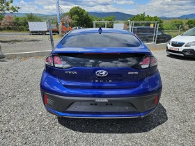 Hyundai Ioniq EV 40.4KW , снимка 4